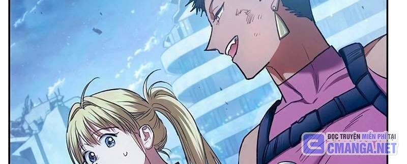 Những Ranker Cấp S Mà Tôi Nuôi Dưỡng Chap 146 - Next Chap 147