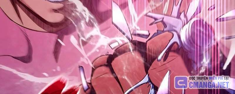 Những Ranker Cấp S Mà Tôi Nuôi Dưỡng Chap 146 - Next Chap 147