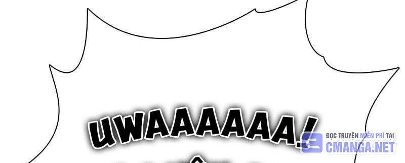 Những Ranker Cấp S Mà Tôi Nuôi Dưỡng Chap 146 - Next Chap 147