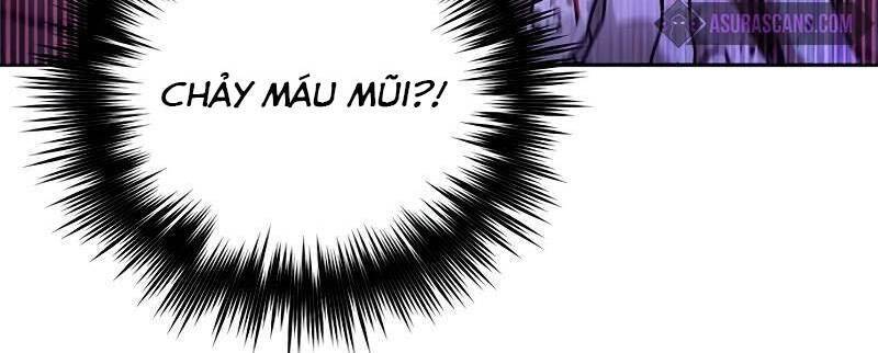 Những Ranker Cấp S Mà Tôi Nuôi Dưỡng Chap 146 - Next Chap 147