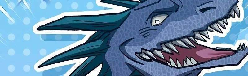 Những Ranker Cấp S Mà Tôi Nuôi Dưỡng Chap 146 - Next Chap 147