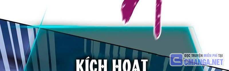 Những Ranker Cấp S Mà Tôi Nuôi Dưỡng Chap 146 - Next Chap 147