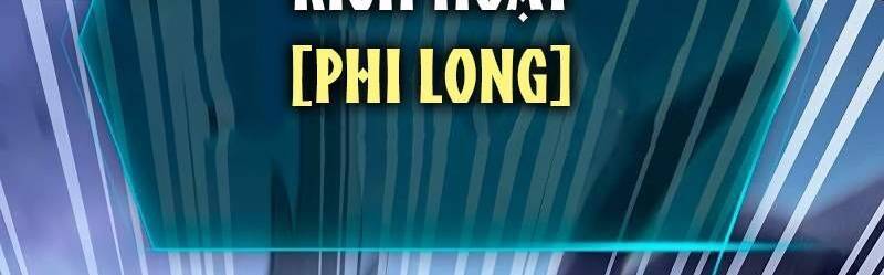 Những Ranker Cấp S Mà Tôi Nuôi Dưỡng Chap 146 - Next Chap 147