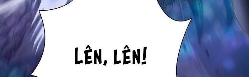 Những Ranker Cấp S Mà Tôi Nuôi Dưỡng Chap 146 - Next Chap 147