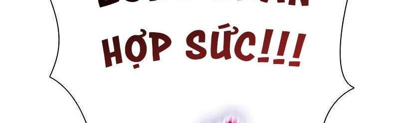 Những Ranker Cấp S Mà Tôi Nuôi Dưỡng Chap 146 - Next Chap 147