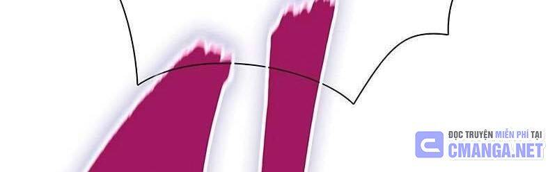 Những Ranker Cấp S Mà Tôi Nuôi Dưỡng Chap 146 - Next Chap 147