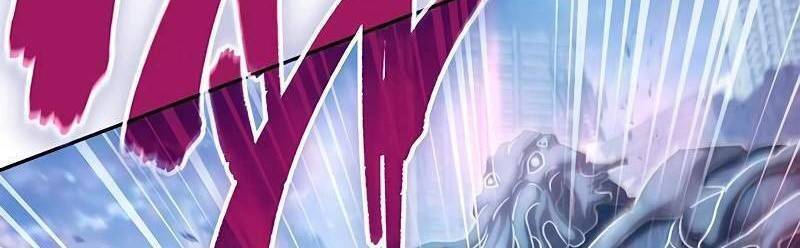 Những Ranker Cấp S Mà Tôi Nuôi Dưỡng Chap 146 - Next Chap 147