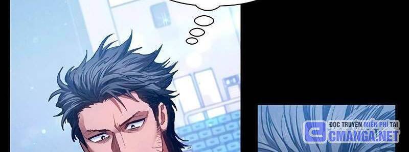 Những Ranker Cấp S Mà Tôi Nuôi Dưỡng Chap 146 - Next Chap 147