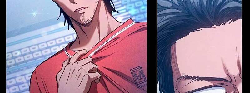 Những Ranker Cấp S Mà Tôi Nuôi Dưỡng Chap 146 - Next Chap 147