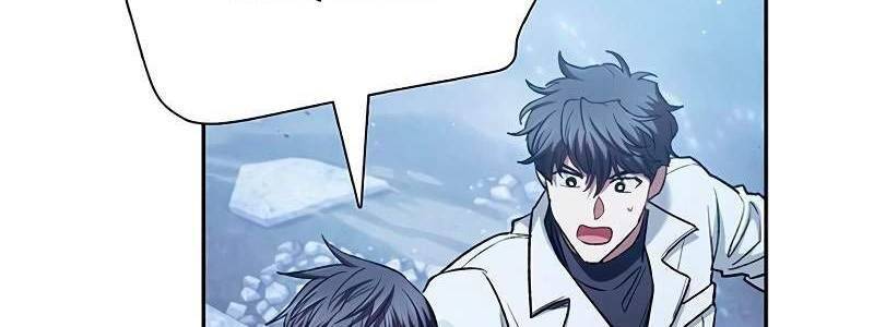 Những Ranker Cấp S Mà Tôi Nuôi Dưỡng Chap 146 - Next Chap 147