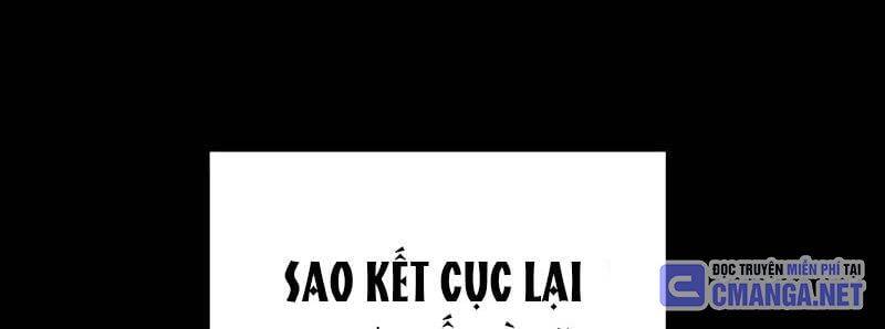 Những Ranker Cấp S Mà Tôi Nuôi Dưỡng Chap 146 - Next Chap 147