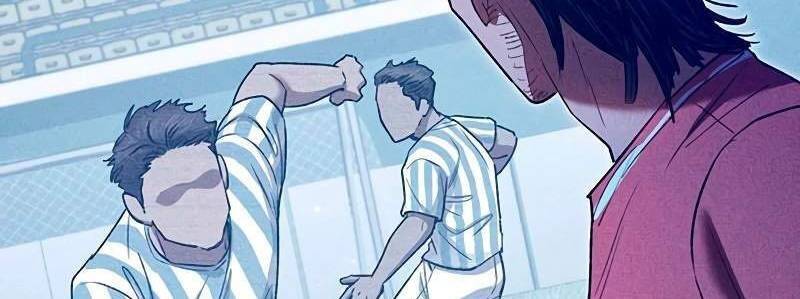 Những Ranker Cấp S Mà Tôi Nuôi Dưỡng Chap 146 - Next Chap 147