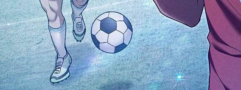 Những Ranker Cấp S Mà Tôi Nuôi Dưỡng Chap 146 - Next Chap 147