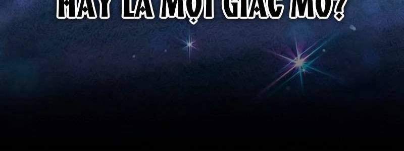 Những Ranker Cấp S Mà Tôi Nuôi Dưỡng Chap 146 - Next Chap 147