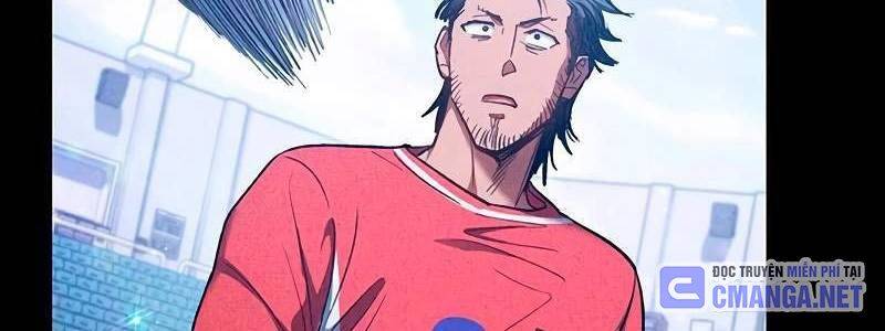 Những Ranker Cấp S Mà Tôi Nuôi Dưỡng Chap 146 - Next Chap 147