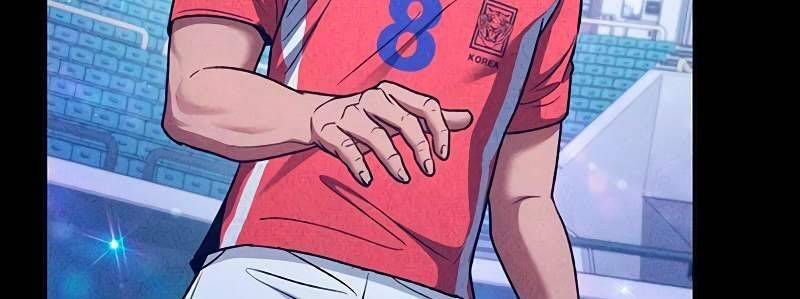 Những Ranker Cấp S Mà Tôi Nuôi Dưỡng Chap 146 - Next Chap 147