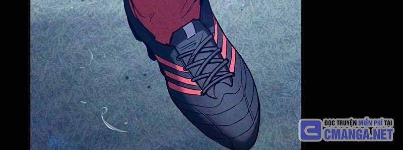 Những Ranker Cấp S Mà Tôi Nuôi Dưỡng Chap 146 - Next Chap 147