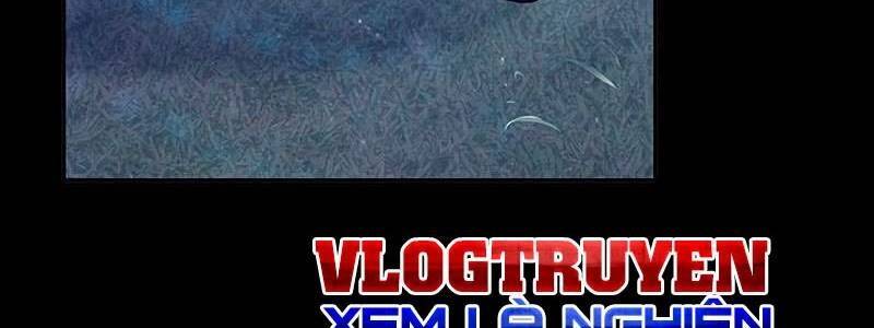 Những Ranker Cấp S Mà Tôi Nuôi Dưỡng Chap 146 - Next Chap 147