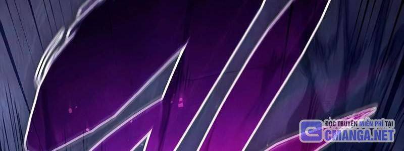 Những Ranker Cấp S Mà Tôi Nuôi Dưỡng Chap 146 - Next Chap 147