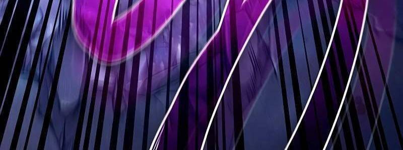 Những Ranker Cấp S Mà Tôi Nuôi Dưỡng Chap 146 - Next Chap 147