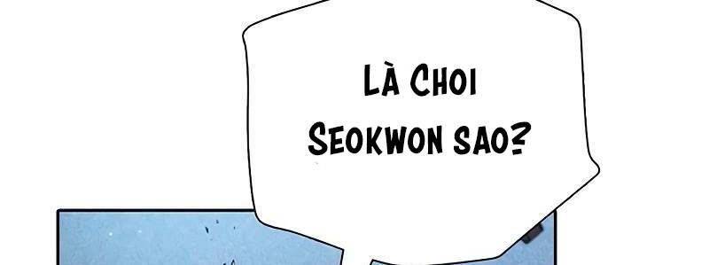 Những Ranker Cấp S Mà Tôi Nuôi Dưỡng Chap 146 - Next Chap 147