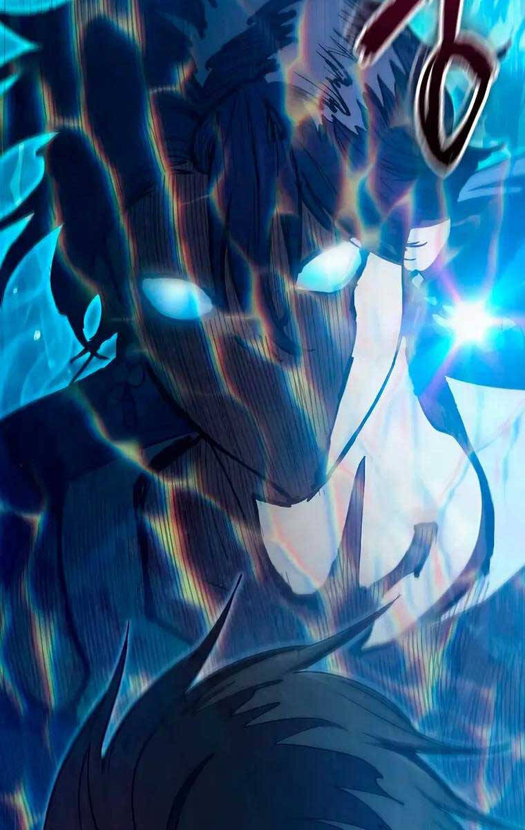 Những Ranker Cấp S Mà Tôi Nuôi Dưỡng Chap 102 - Next Chap 103