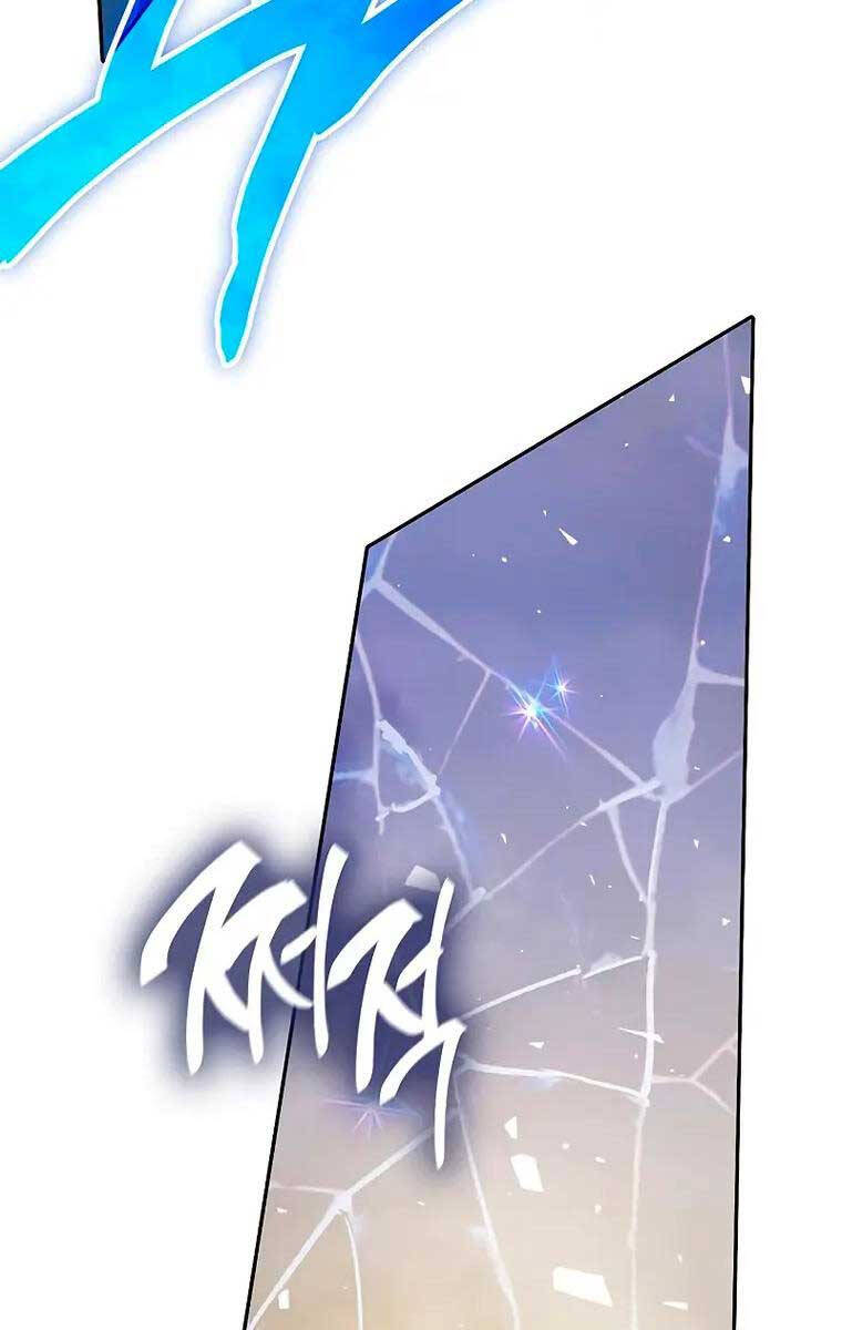 Những Ranker Cấp S Mà Tôi Nuôi Dưỡng Chap 102 - Next Chap 103