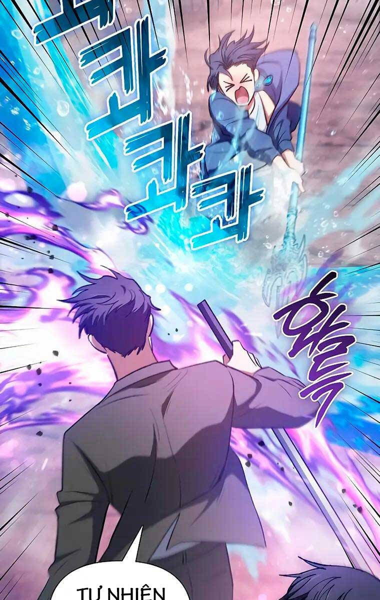 Những Ranker Cấp S Mà Tôi Nuôi Dưỡng Chap 102 - Next Chap 103