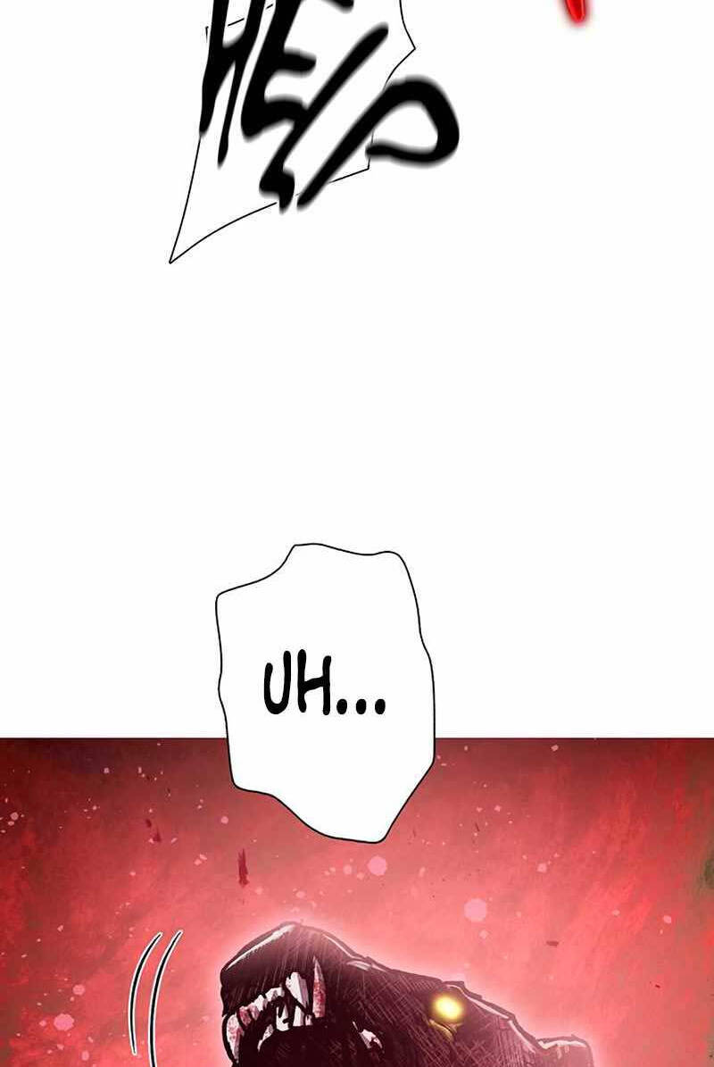 Những Ranker Cấp S Mà Tôi Nuôi Dưỡng Chap 104 - Next Chap 105