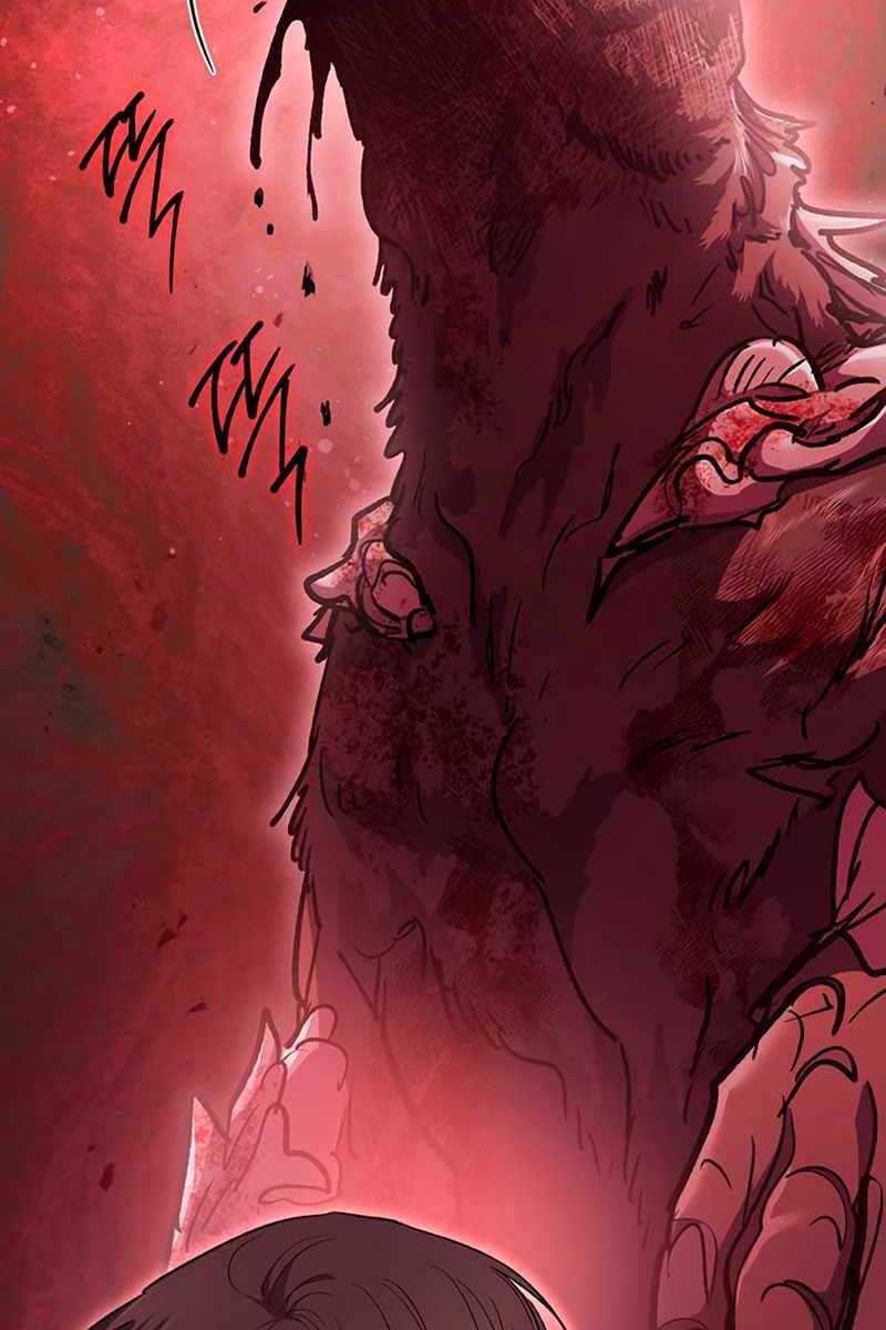 Những Ranker Cấp S Mà Tôi Nuôi Dưỡng Chap 104 - Next Chap 105