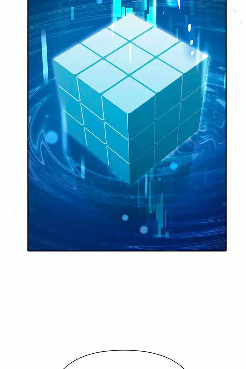 Những Ranker Cấp S Mà Tôi Nuôi Dưỡng Chap 104 - Next Chap 105