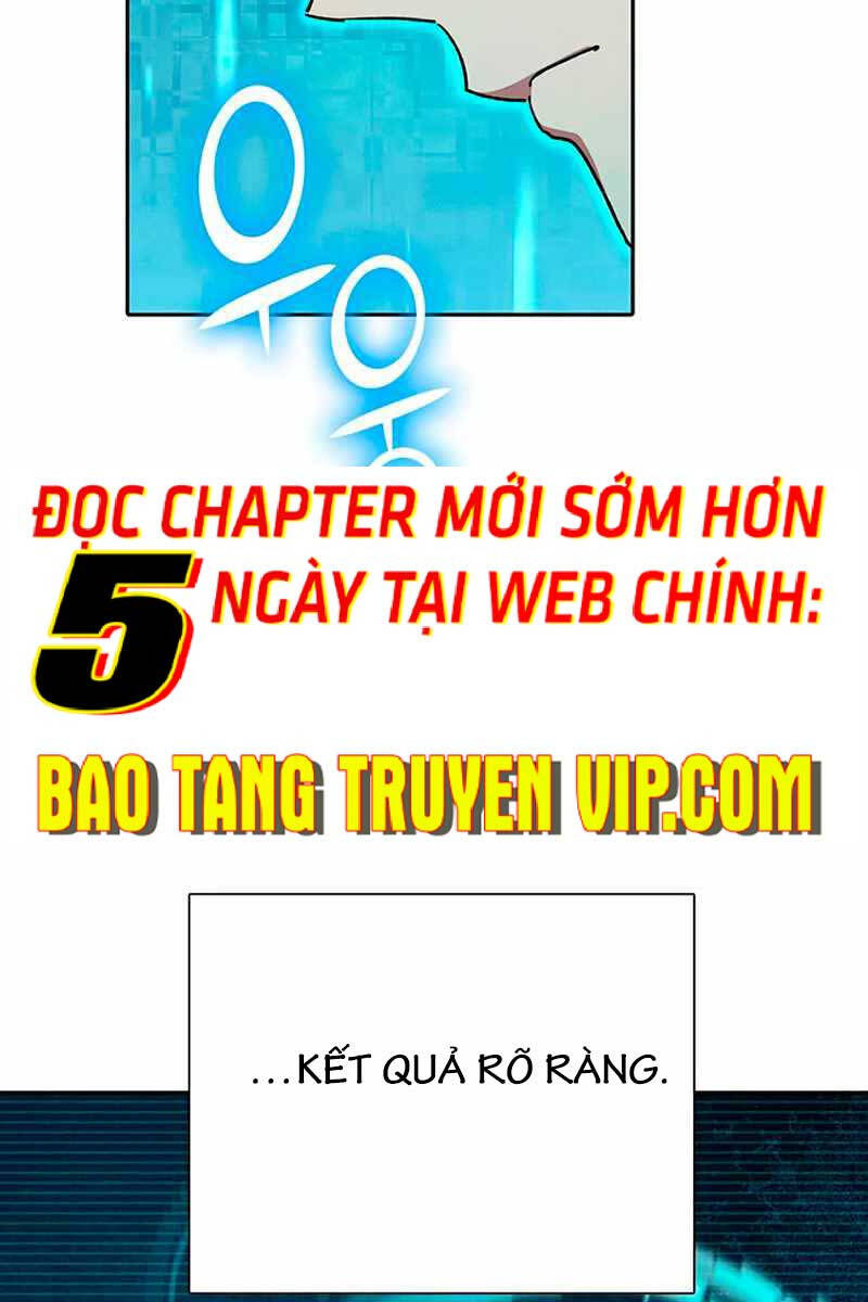 Những Ranker Cấp S Mà Tôi Nuôi Dưỡng Chap 104 - Next Chap 105