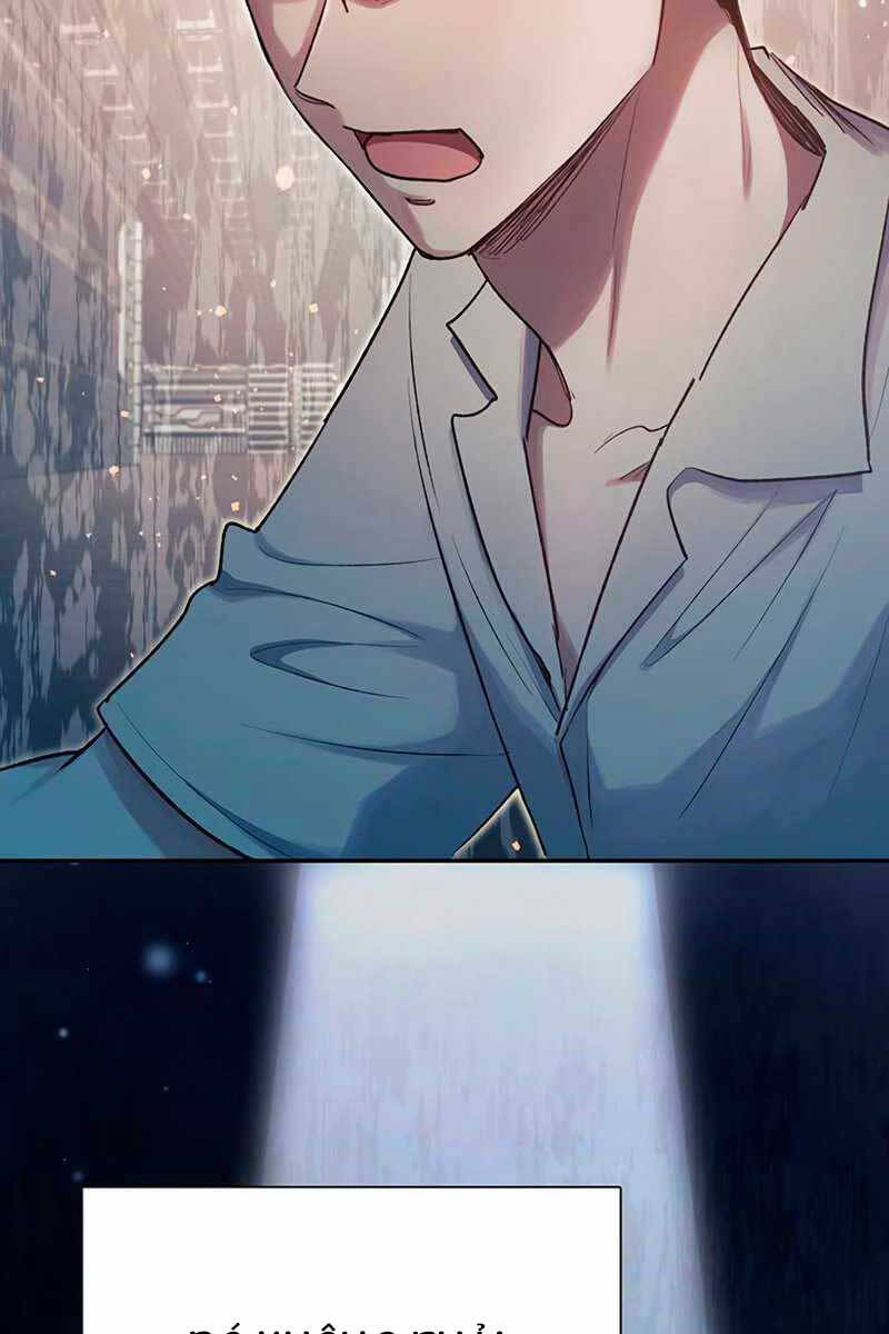 Những Ranker Cấp S Mà Tôi Nuôi Dưỡng Chap 104 - Next Chap 105