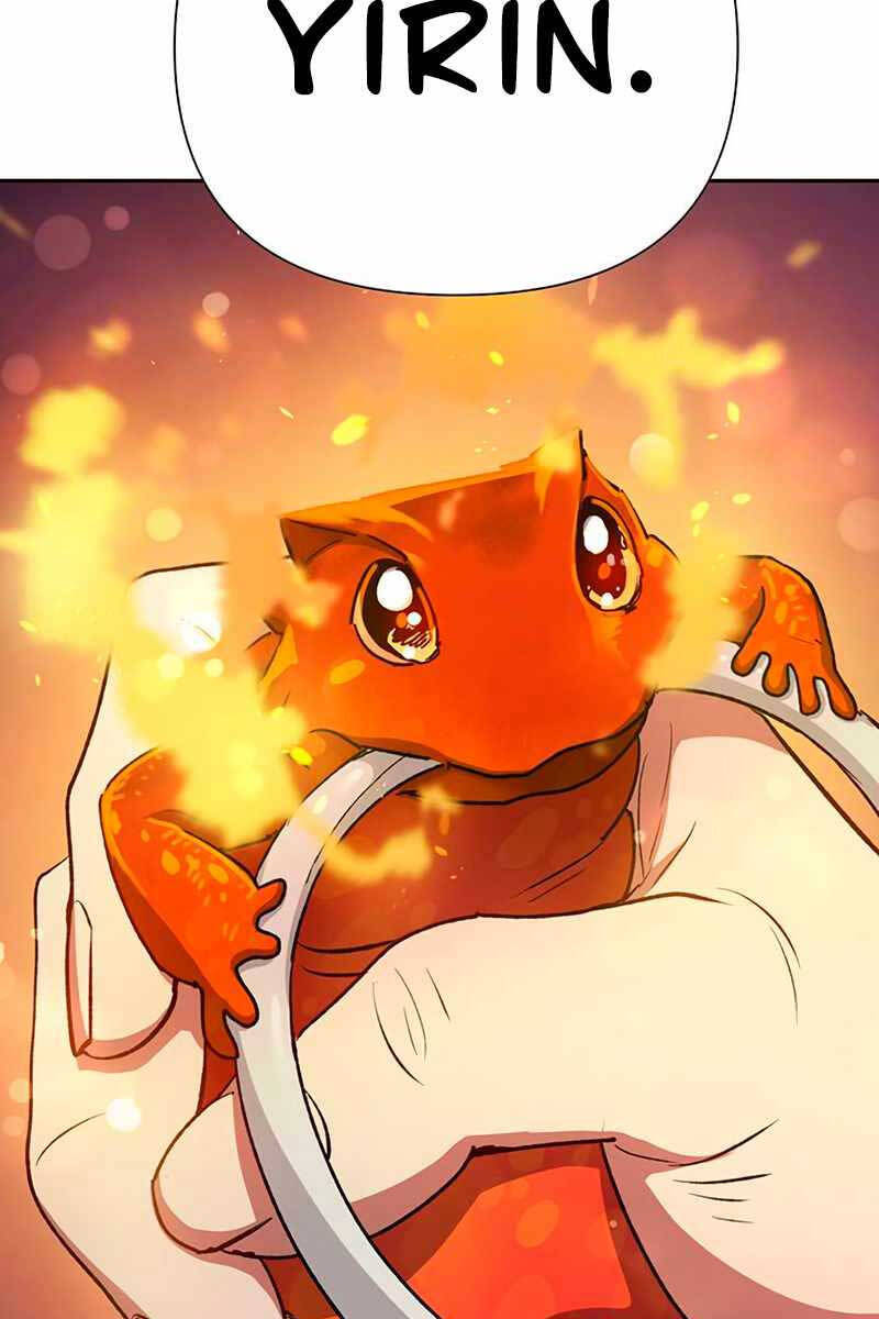 Những Ranker Cấp S Mà Tôi Nuôi Dưỡng Chap 104 - Next Chap 105