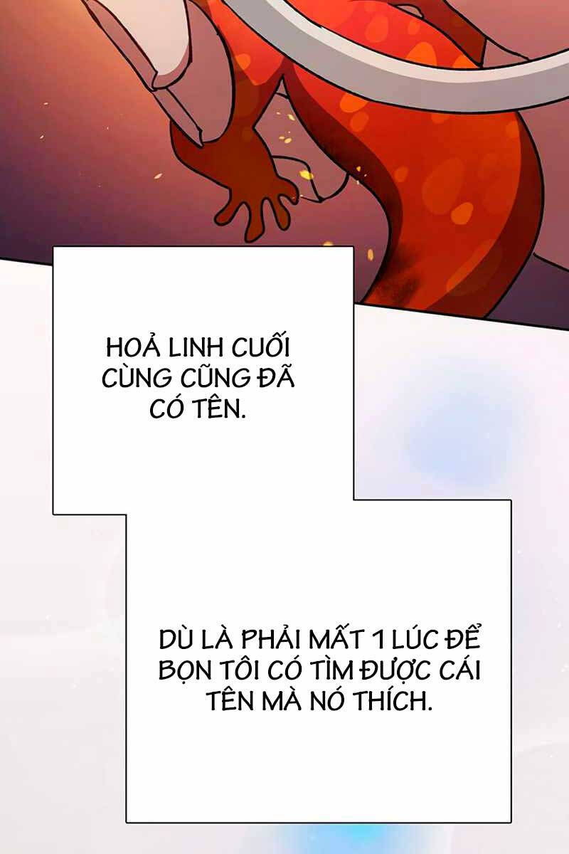 Những Ranker Cấp S Mà Tôi Nuôi Dưỡng Chap 104 - Next Chap 105