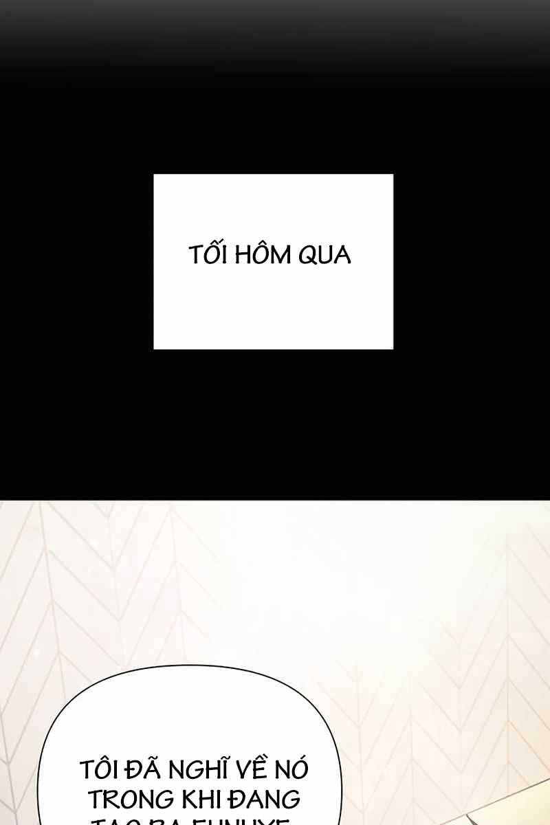 Những Ranker Cấp S Mà Tôi Nuôi Dưỡng Chap 104 - Next Chap 105