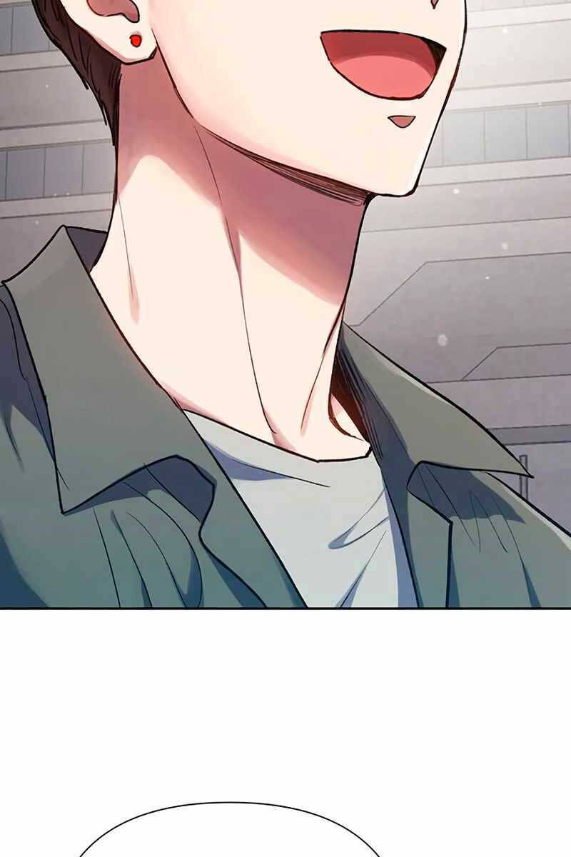 Những Ranker Cấp S Mà Tôi Nuôi Dưỡng Chap 104 - Next Chap 105