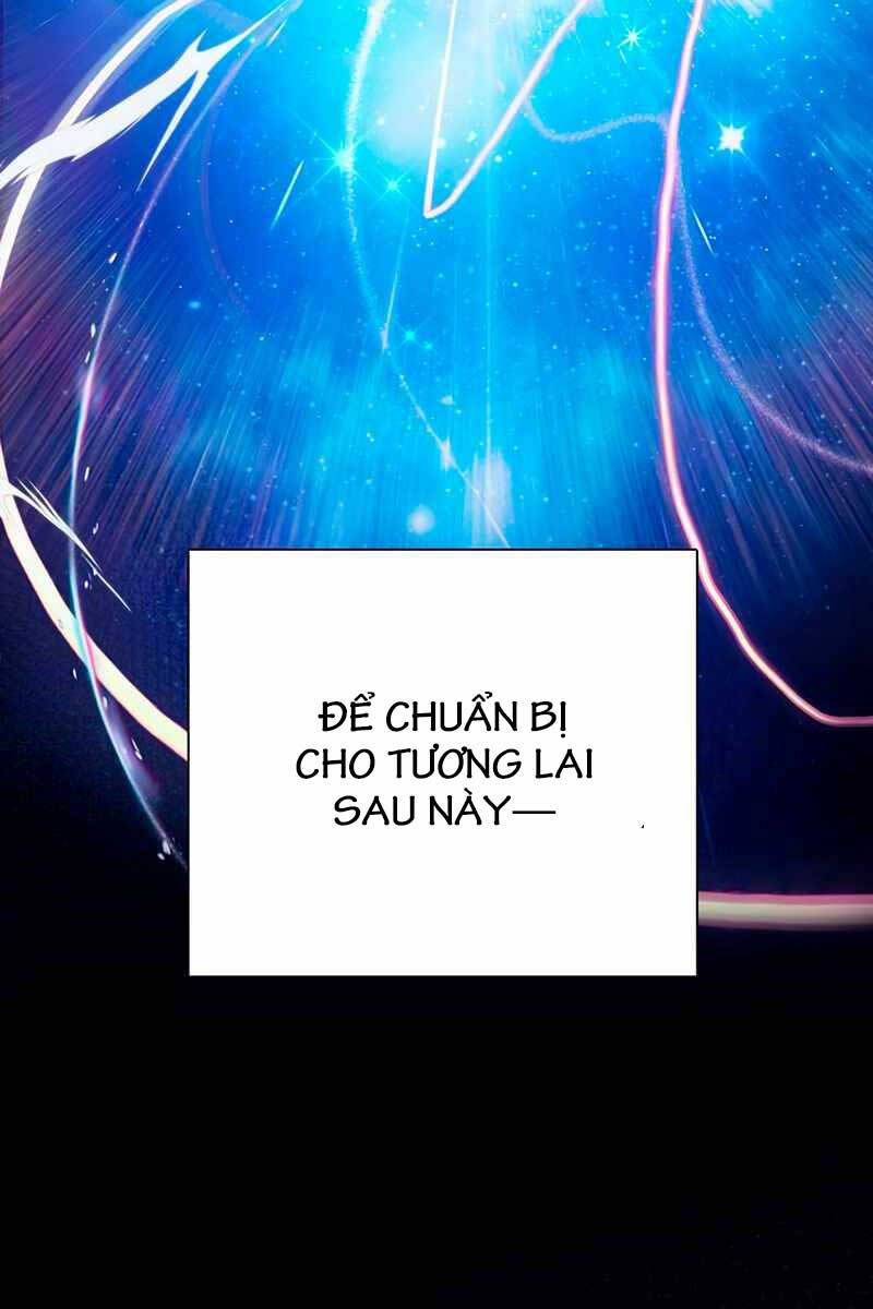 Những Ranker Cấp S Mà Tôi Nuôi Dưỡng Chap 104 - Next Chap 105