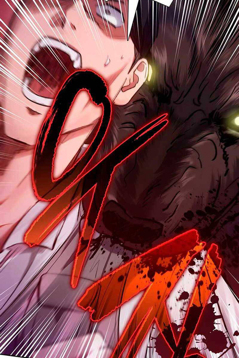 Những Ranker Cấp S Mà Tôi Nuôi Dưỡng Chap 104 - Next Chap 105