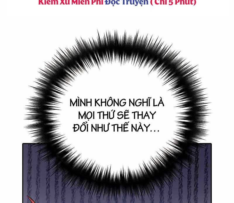 Những Ranker Cấp S Mà Tôi Nuôi Dưỡng Chap 109 - Next Chap 110