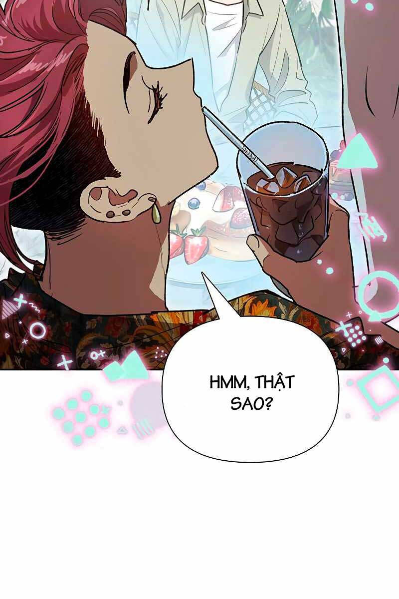 Những Ranker Cấp S Mà Tôi Nuôi Dưỡng Chap 109 - Next Chap 110