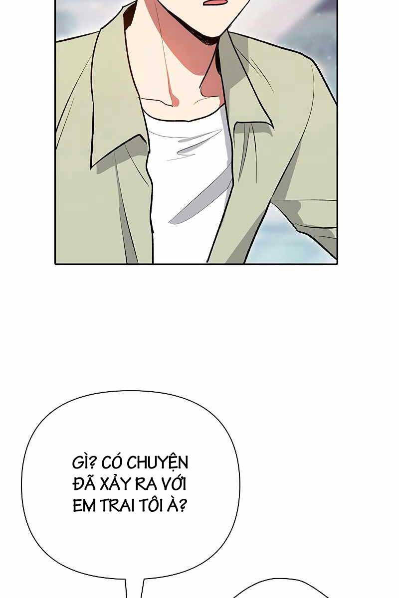 Những Ranker Cấp S Mà Tôi Nuôi Dưỡng Chap 109 - Next Chap 110