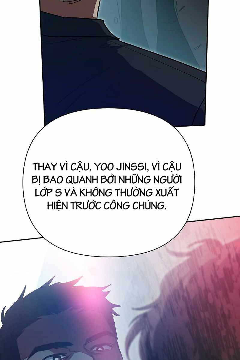Những Ranker Cấp S Mà Tôi Nuôi Dưỡng Chap 109 - Next Chap 110