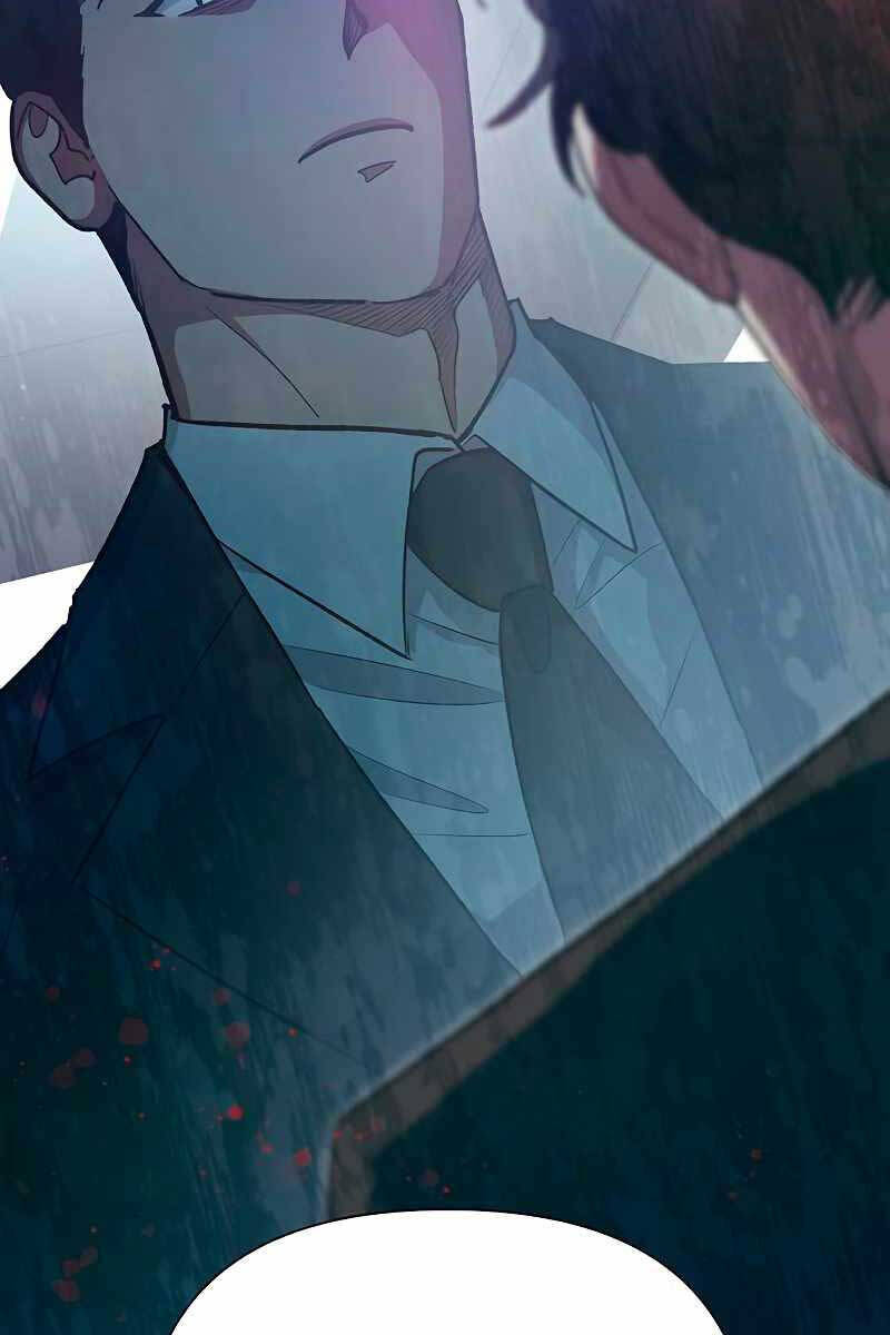 Những Ranker Cấp S Mà Tôi Nuôi Dưỡng Chap 109 - Next Chap 110