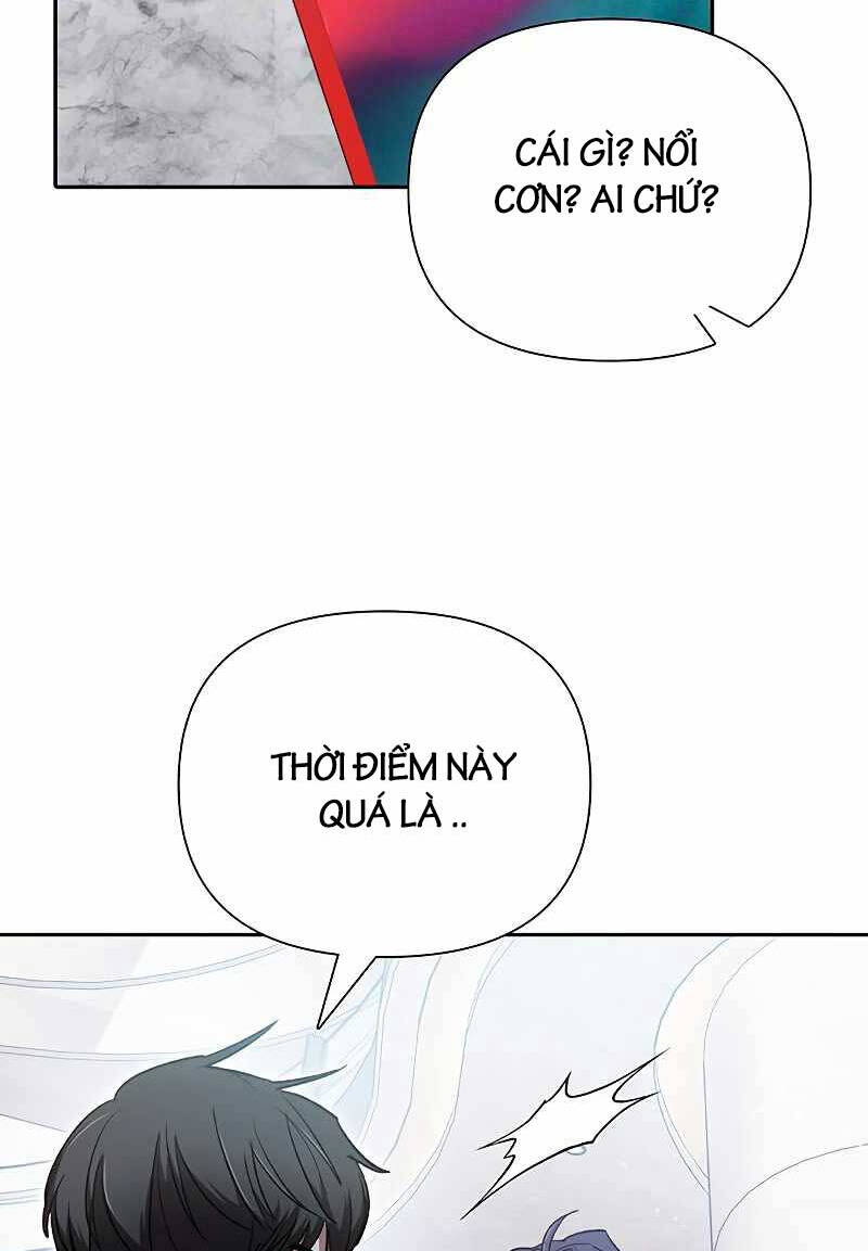 Những Ranker Cấp S Mà Tôi Nuôi Dưỡng Chap 109 - Next Chap 110