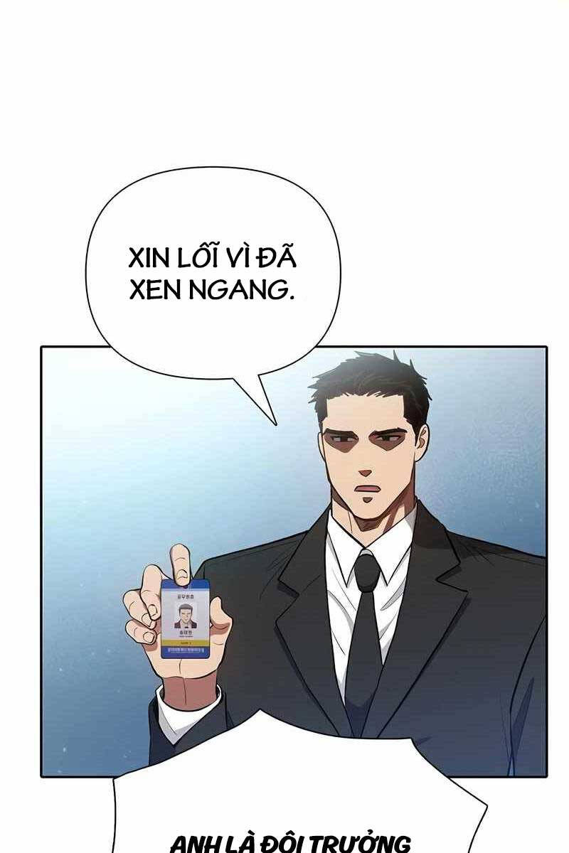 Những Ranker Cấp S Mà Tôi Nuôi Dưỡng Chap 111 - Next Chap 112