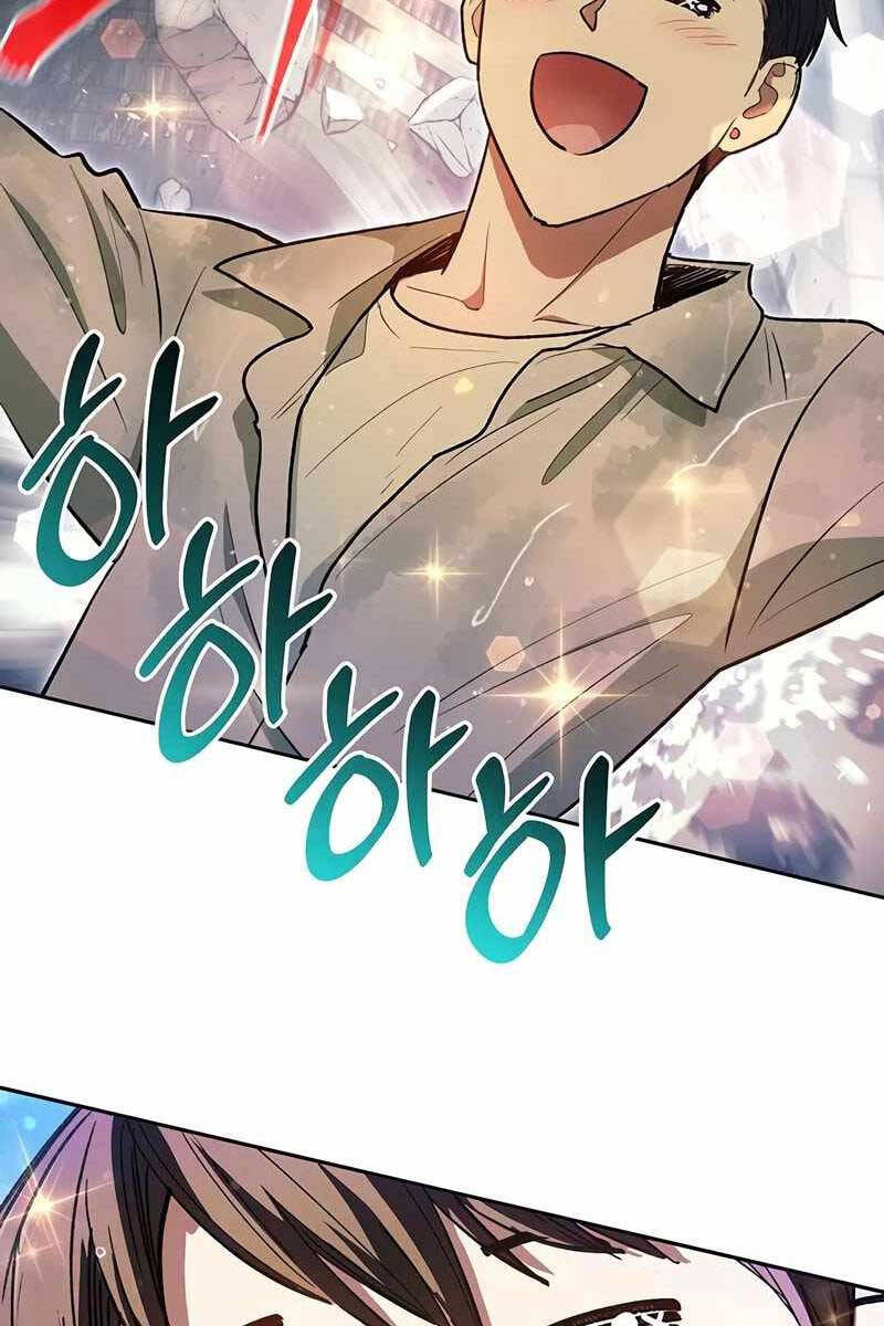 Những Ranker Cấp S Mà Tôi Nuôi Dưỡng Chap 111 - Next Chap 112