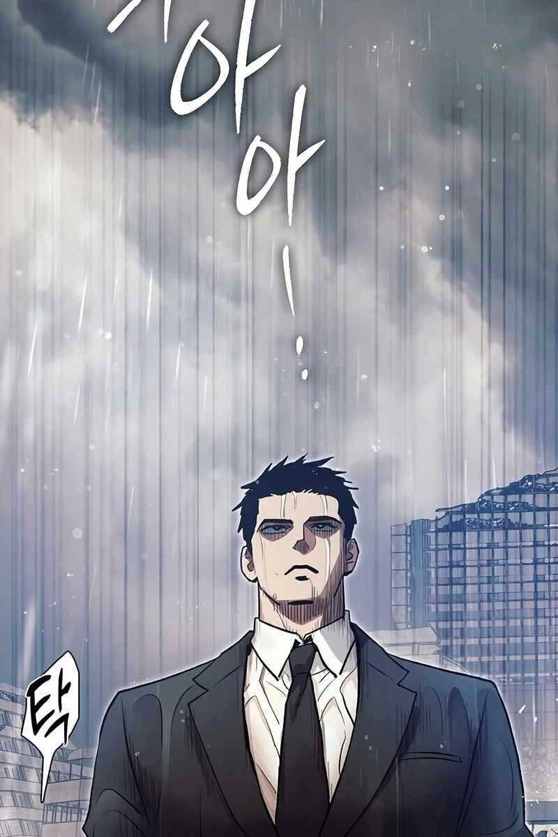 Những Ranker Cấp S Mà Tôi Nuôi Dưỡng Chap 111 - Next Chap 112