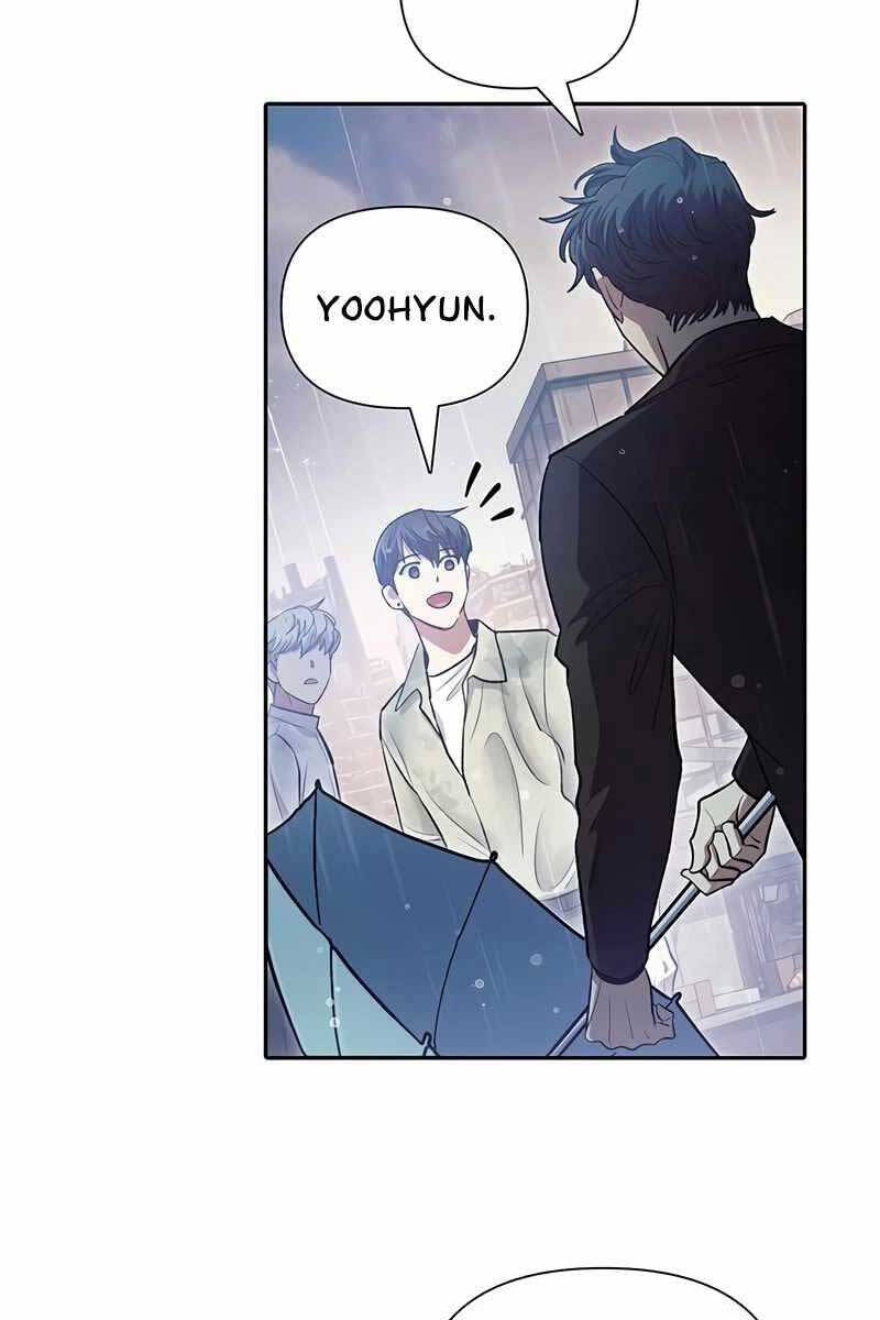 Những Ranker Cấp S Mà Tôi Nuôi Dưỡng Chap 111 - Next Chap 112