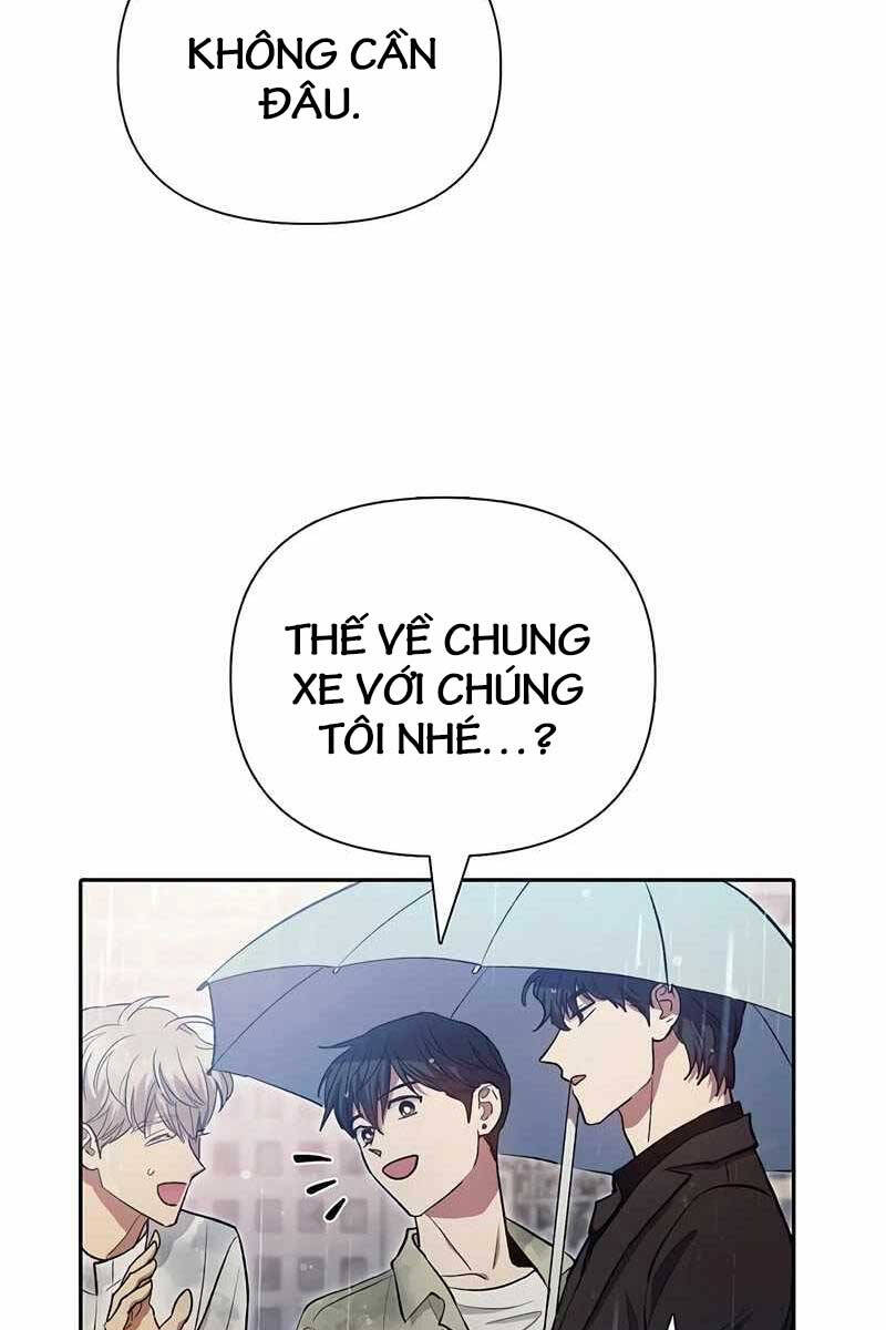 Những Ranker Cấp S Mà Tôi Nuôi Dưỡng Chap 111 - Next Chap 112